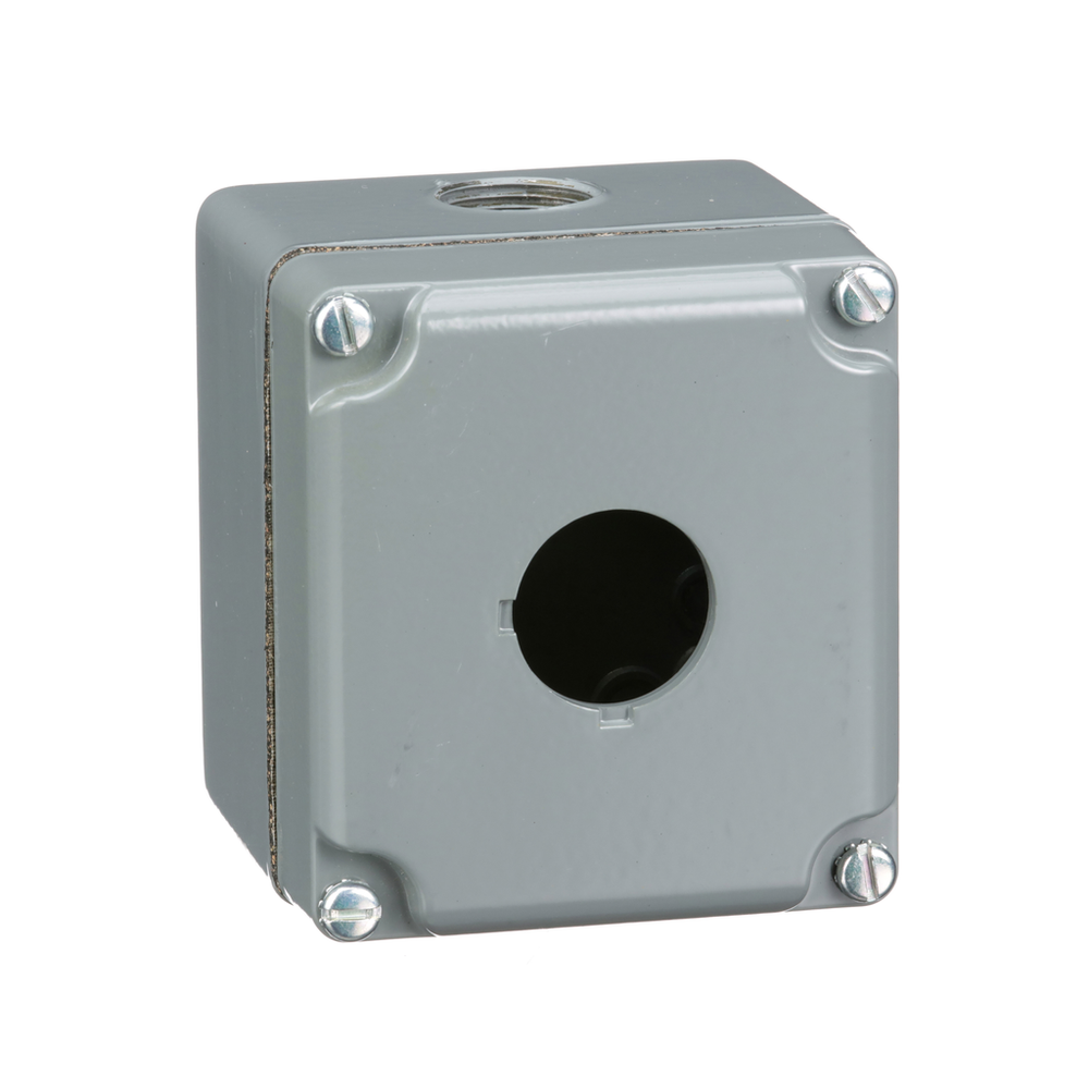 Image of Schneider Electric 9001KY1