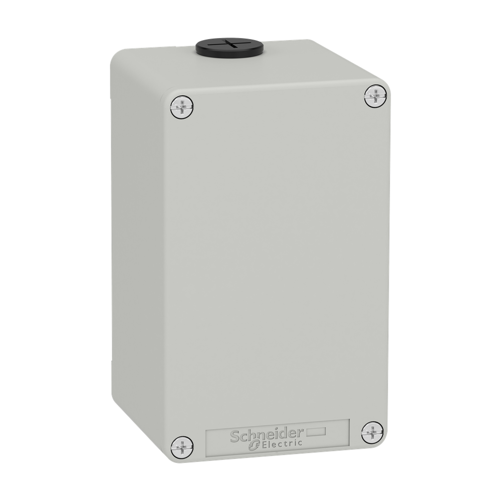 Image of Schneider Electric XAPD24