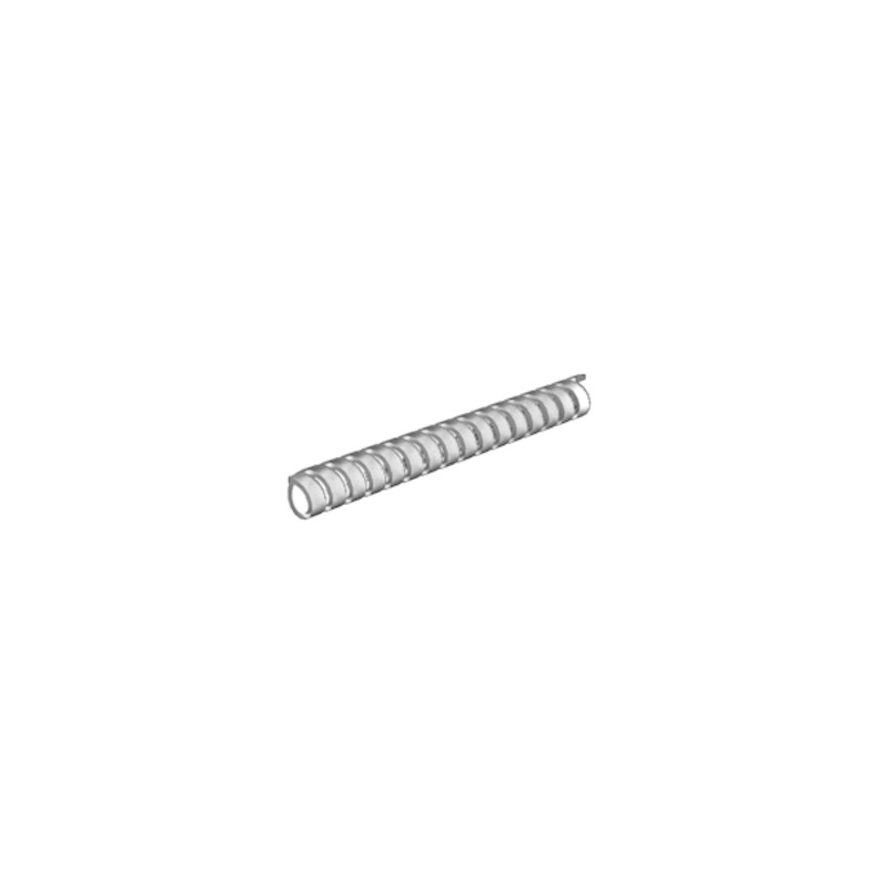 Image of Weidmuller 2588810000
