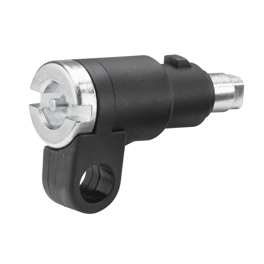 Image of nVent Hoffman GPDLOCK3MM
