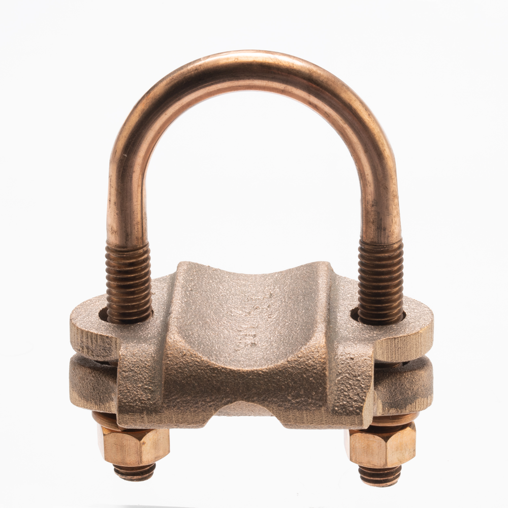 Image of Panduit GPL-22-X