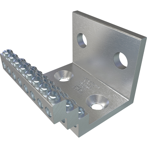 Image of ILSCO SCNM-24