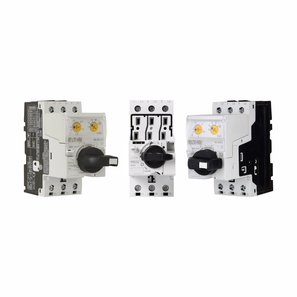 Image of Eaton XTSC010BBMA-AE