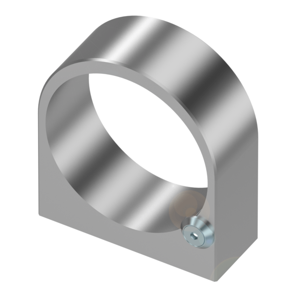 Image of Balluff BAM MC-XE-052-D45,0-1