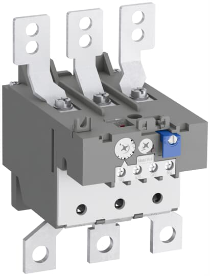 Image of ABB 1SAZ421201R1006
