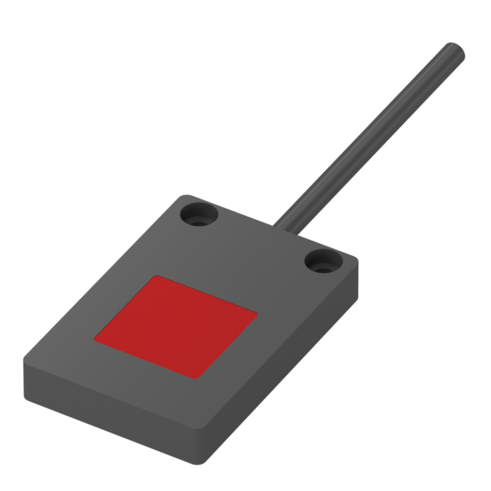 Image of Balluff BAE LX-VS-HR025