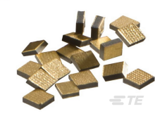 Image of TE Connectivity GA10K3CG3