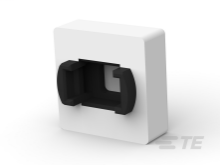 Image of Alcoswitch 2311403-2