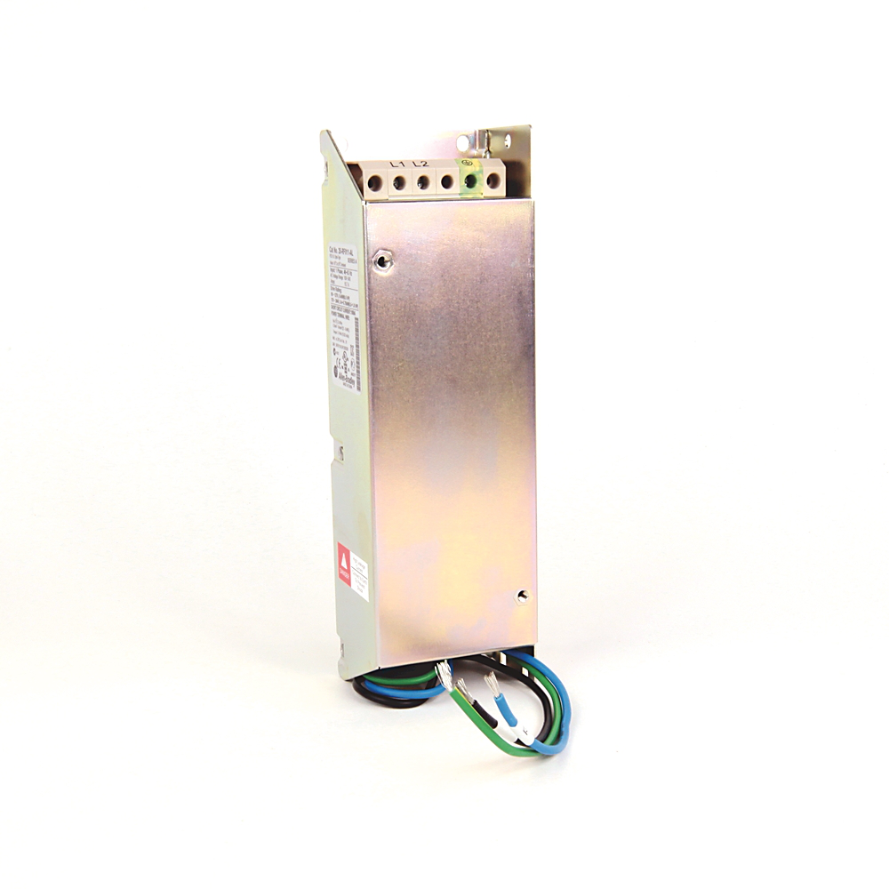 Image of Allen-Bradley 25-RF011-AL