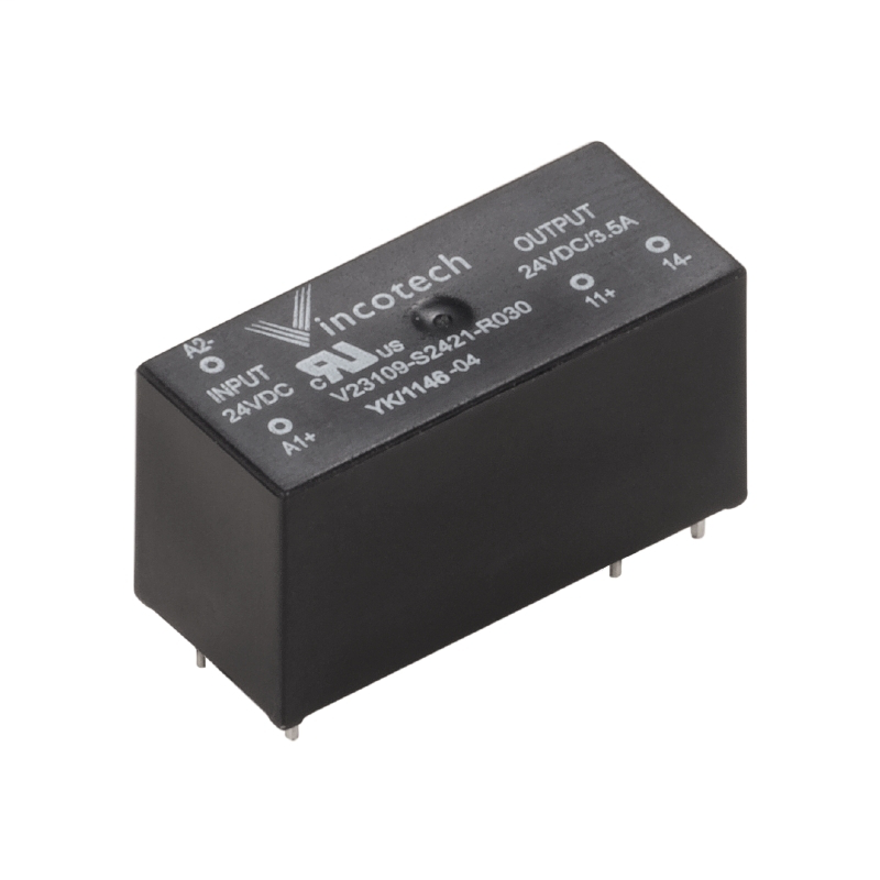 Image of Weidmuller 1132310000