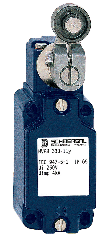 Image of Schmersal 101099849