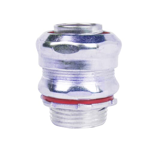 Image of Steel City LT150-SC