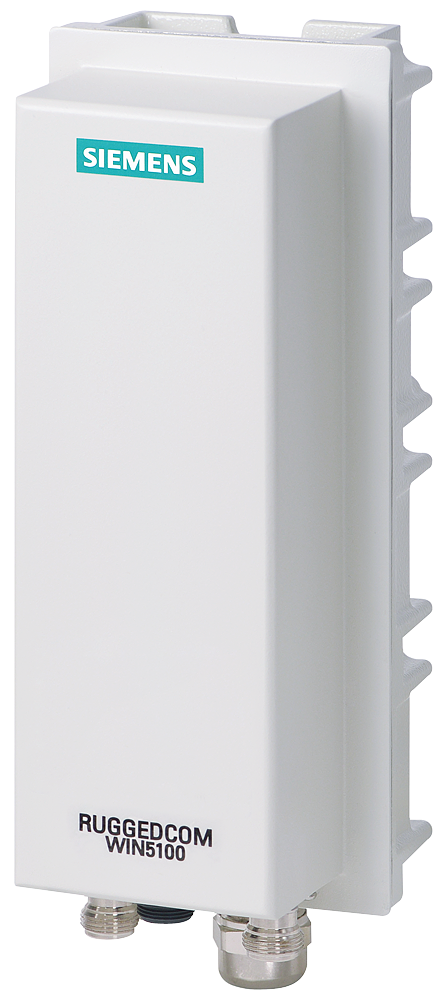 Image of Siemens RUM:WIN5125-5-DC