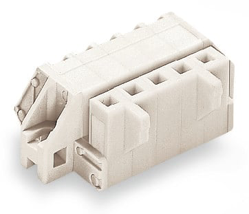 Image of WAGO 721-306/031-000