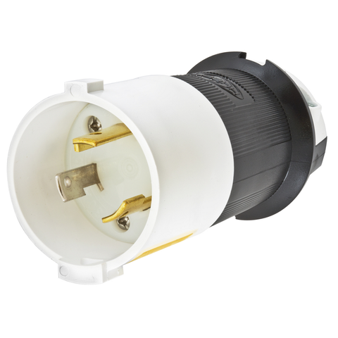 Image of Hubbell Wiring Device-Kellems HBL2611S