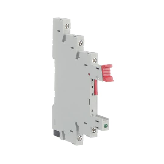 Image of ABB 1SVR405521R6100