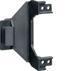 Image of Hager UZ50A1