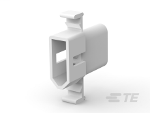 Image of TE Connectivity 770073-1