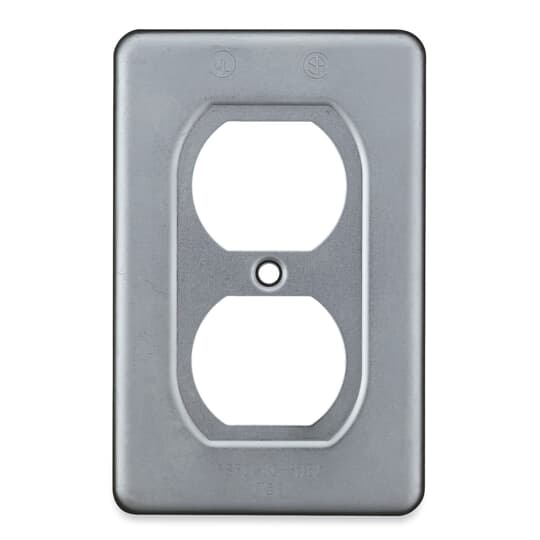 Image of Thomas & Betts DS23-TB