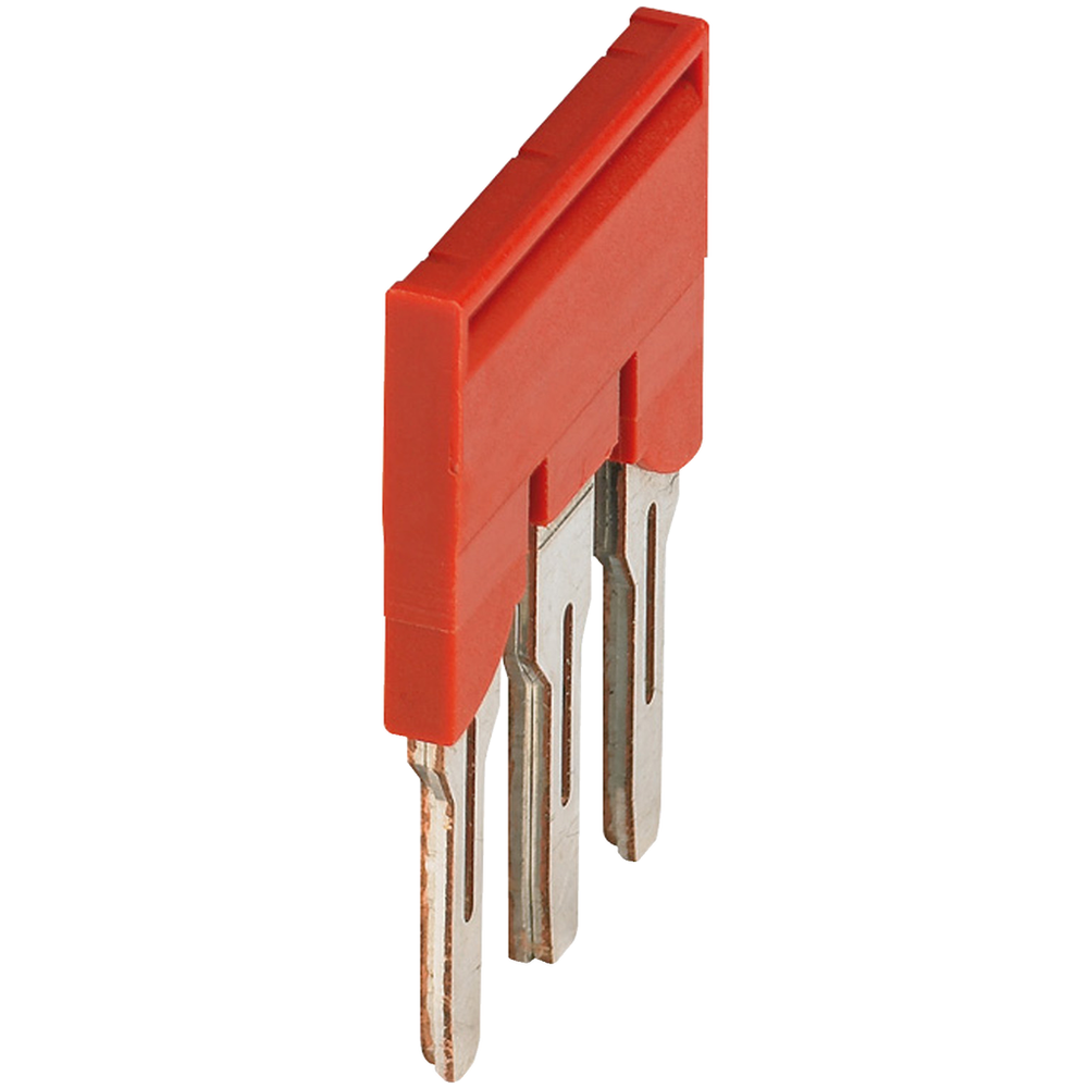 Image of Schneider Electric NSYTRAL63