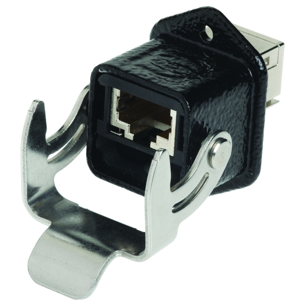 Image of Harting 09452151561
