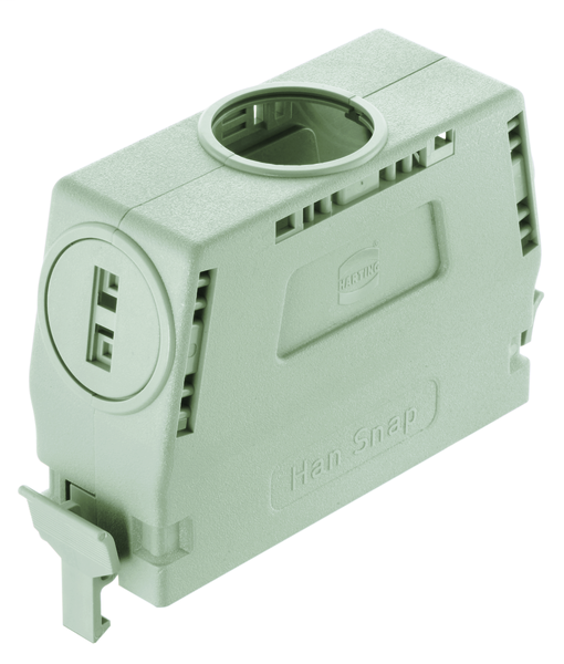 Image of Harting 09330240401