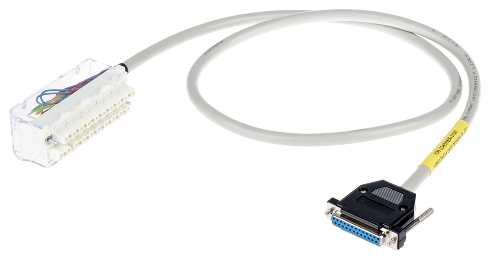 Image of WAGO 706-3340/502-200