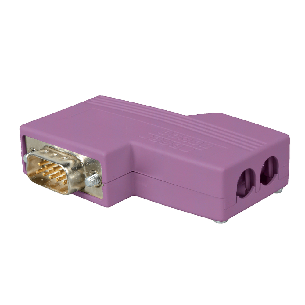 Image of Schneider Electric 490NAD91103