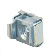 Image of nVent Schroff 21100-004