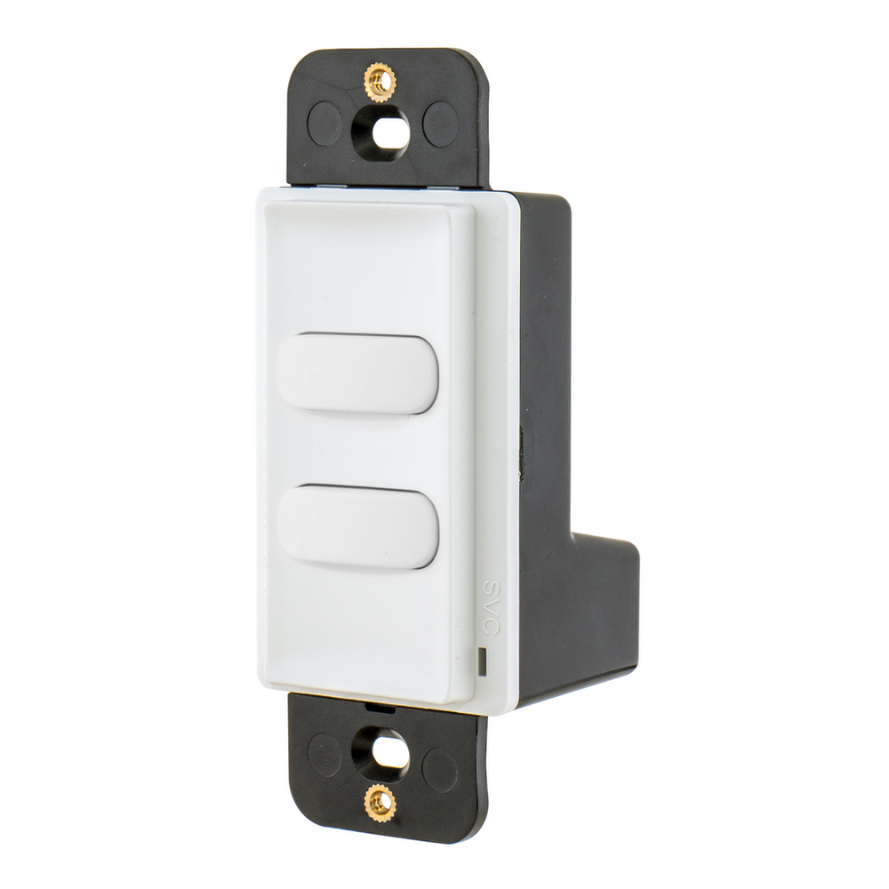 Image of Bryant MSM30W2