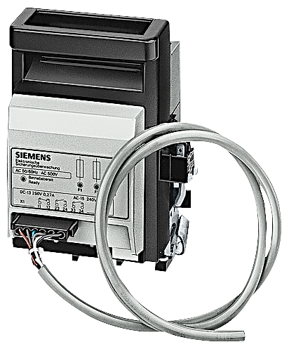 Image of Siemens 3NP5060-0HA13