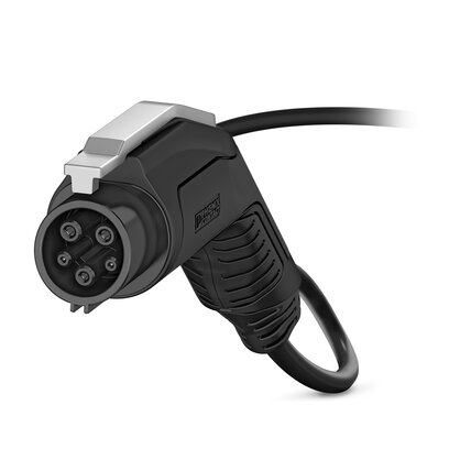 Image of Phoenix Contact 1102140