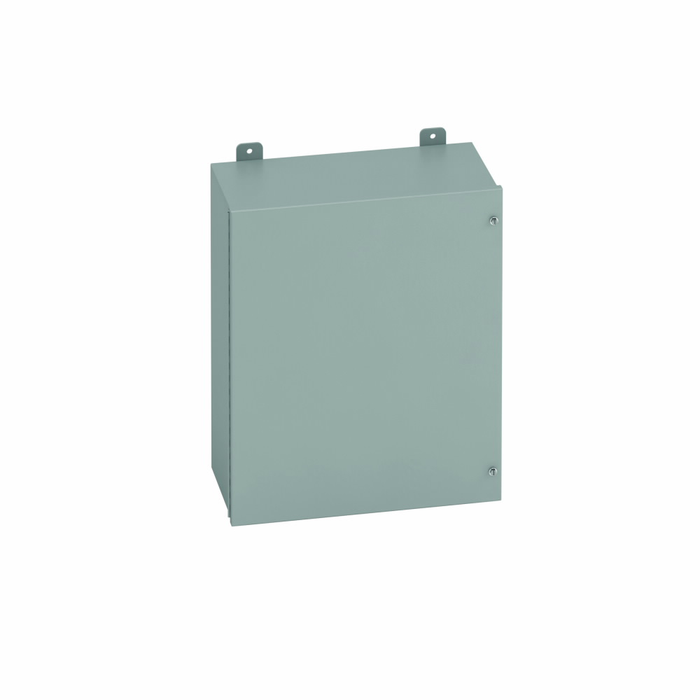 Image of B-Line 1084-FTC