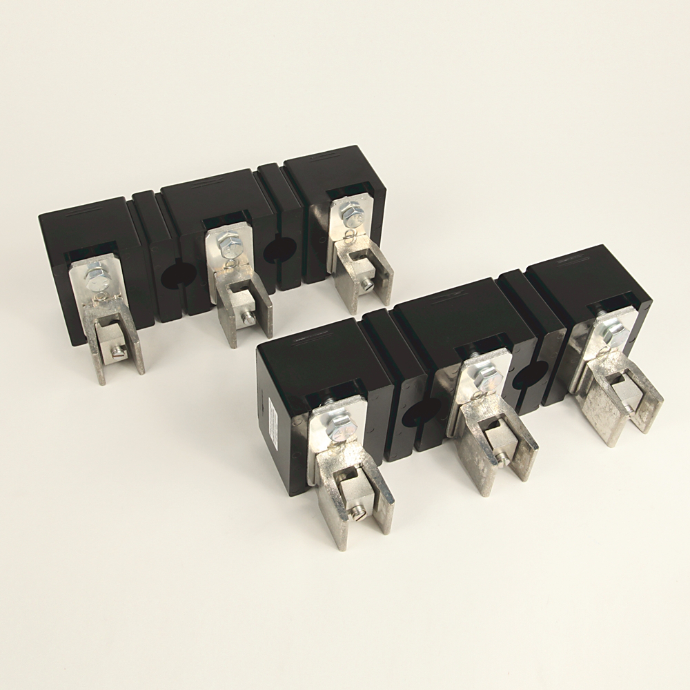 Image of Allen-Bradley 1491-N433