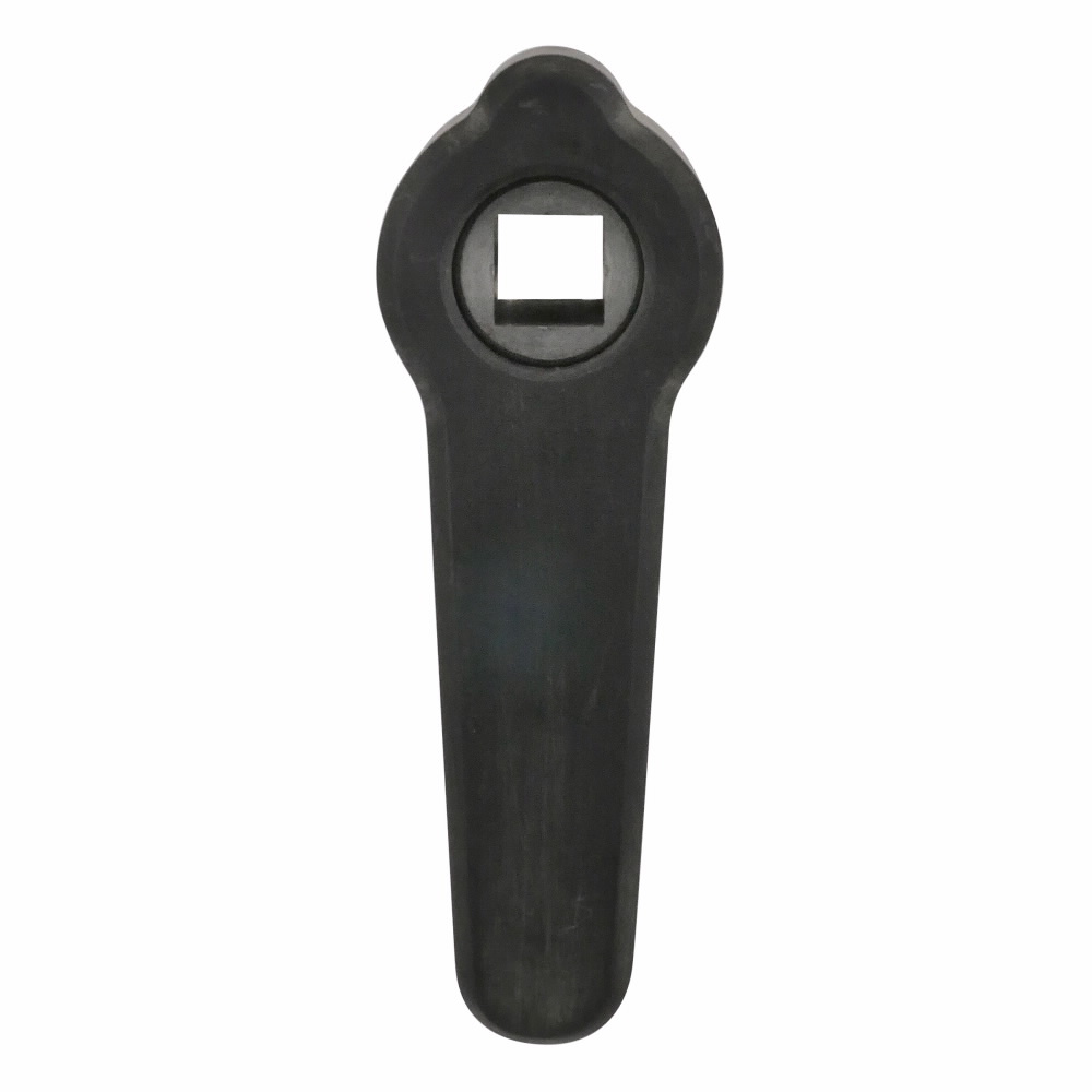 Image of Bussmann CCP2-NFPA-1