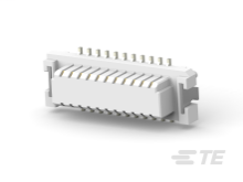 Image of TE Connectivity 2-5917408-2