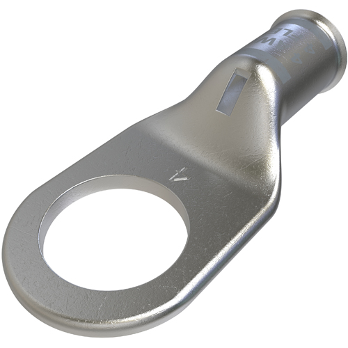 Image of ILSCO CRA-4-12M