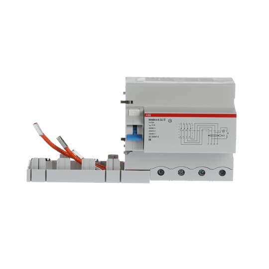 Image of ABB 2CSB804201R3630