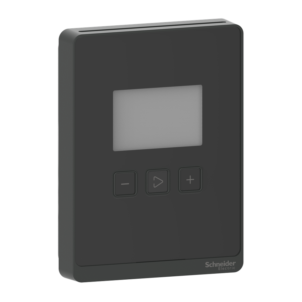 Image of Schneider Electric SLPBLCX