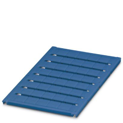 Image of Phoenix Contact 0824614