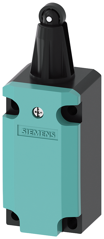 Image of Siemens 3SE51320KD05
