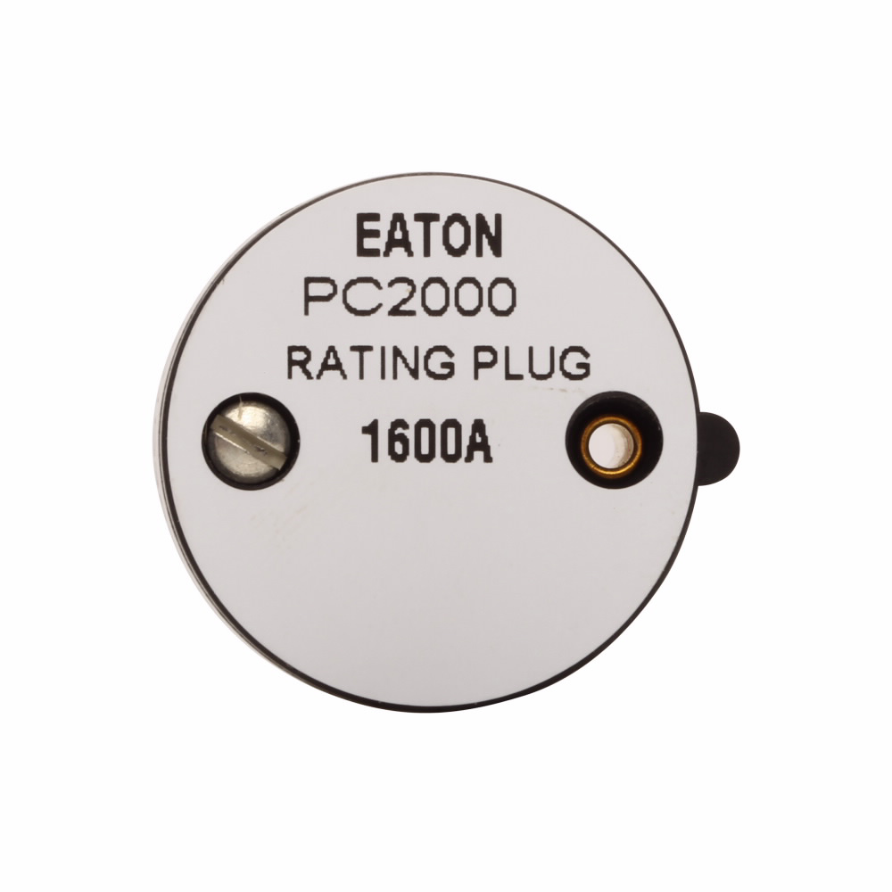 Image of Eaton 20PC1600