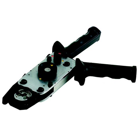 Image of Weidmuller 9017470000