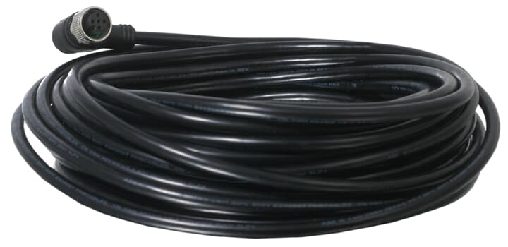 Image of ABB 2TLA020056R1500