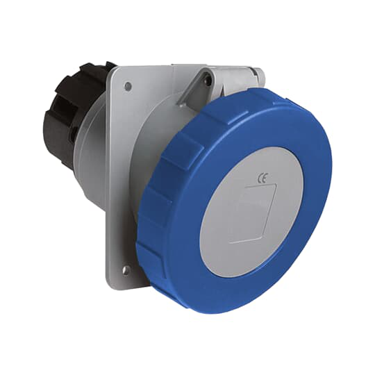 Image of ABB 2CMA167442R1000