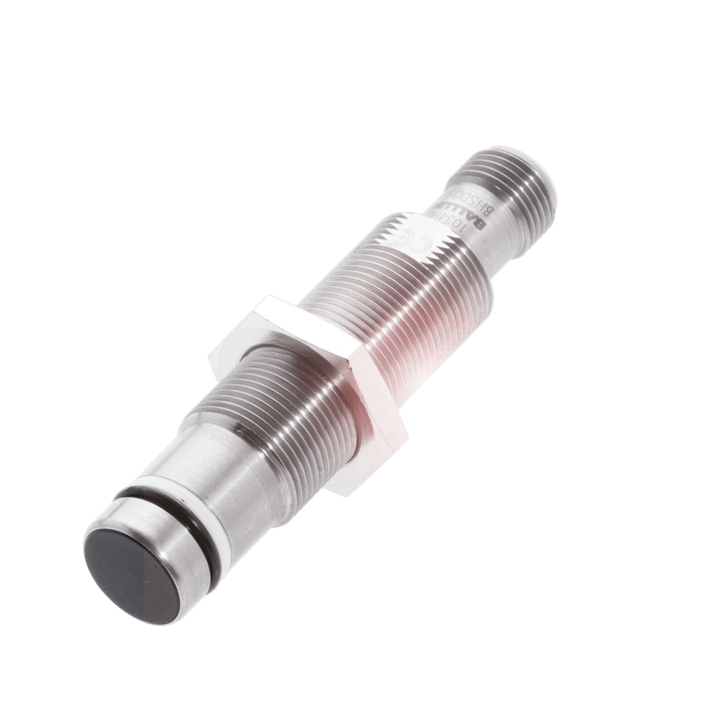Image of Balluff BES 516-300-S149-S4-D