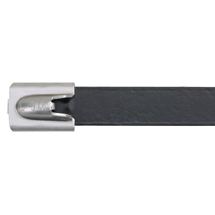 Image of Panduit MLTFC6H-LP316