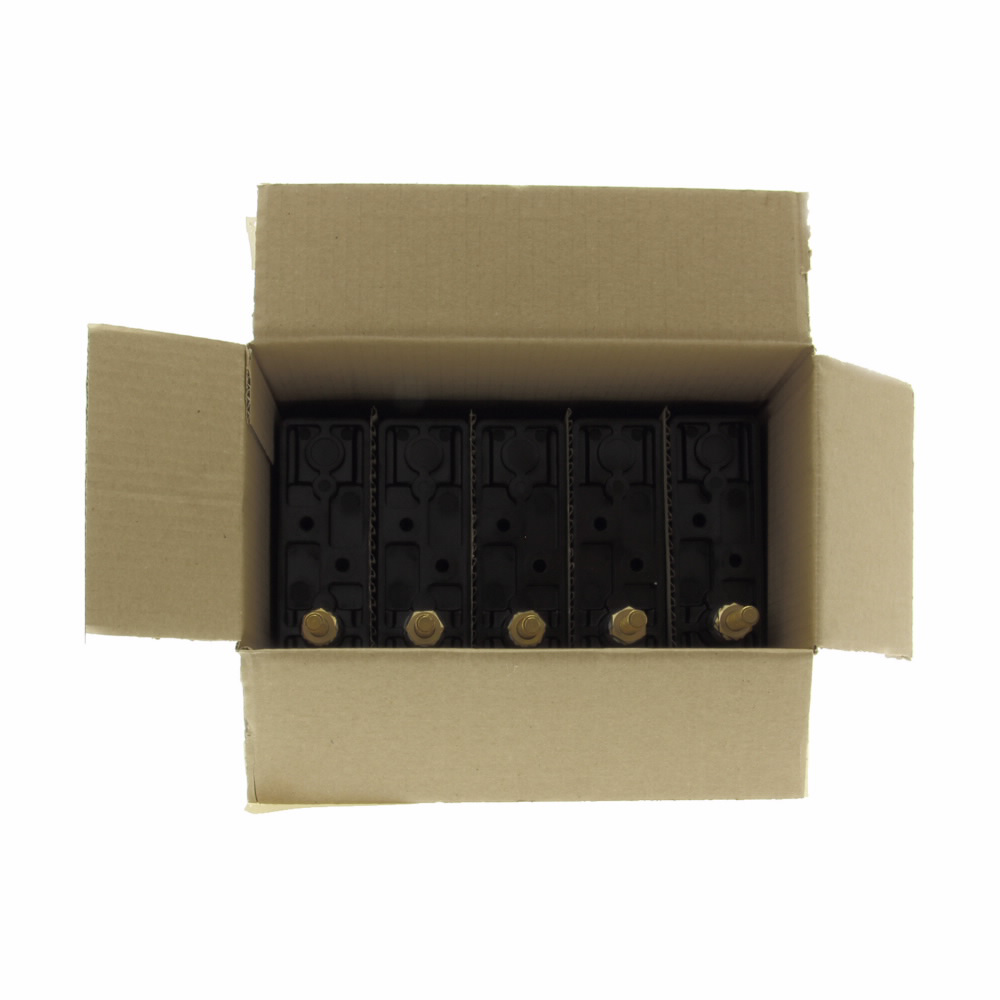 Image of Bussmann RS100PH