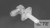 Image of TE Connectivity 1052981-1