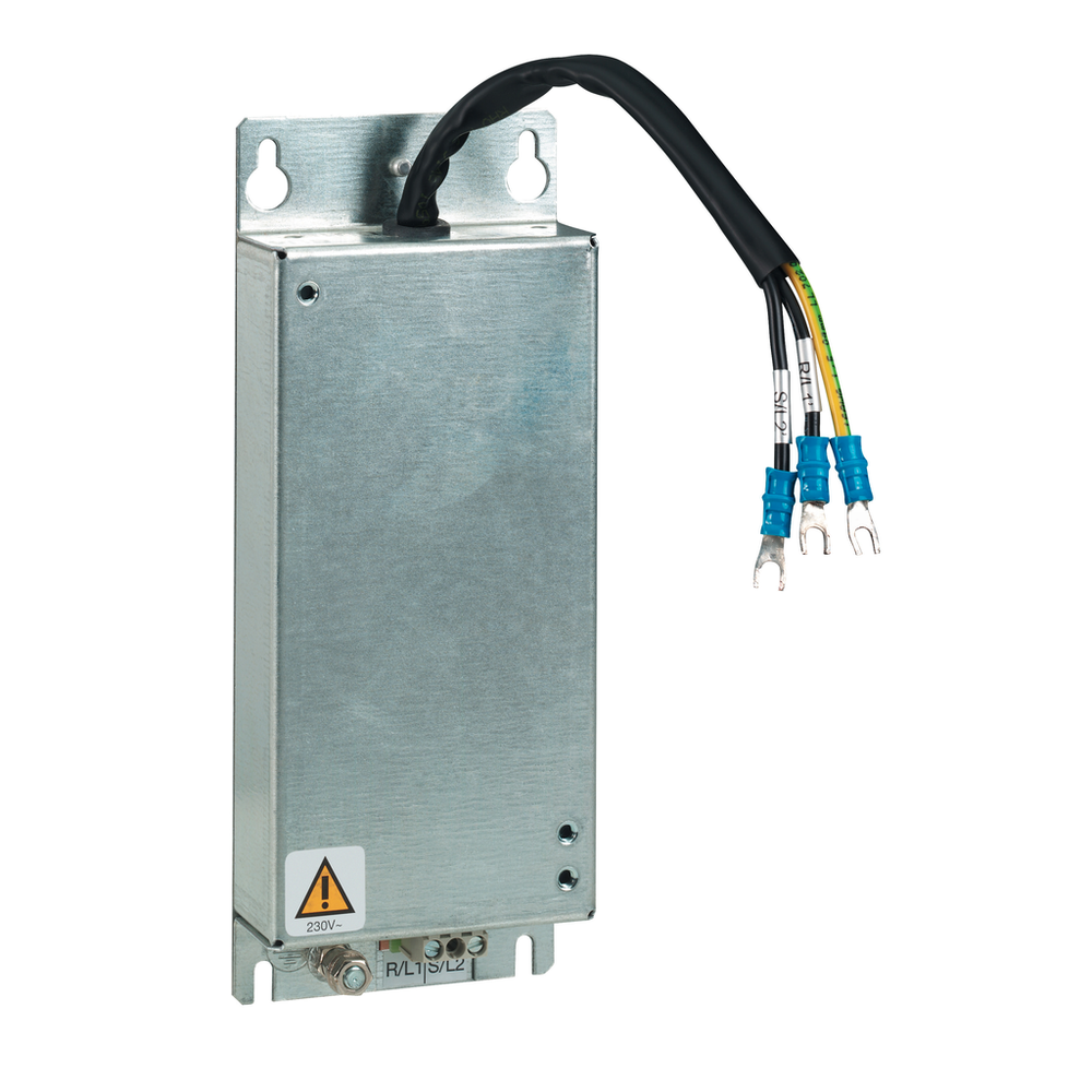 Image of Schneider Electric VW3A4416